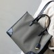 Tote bag, computer bag, office bag - Memoo.com Tote bag, computer bag, office bag - Memoo.com